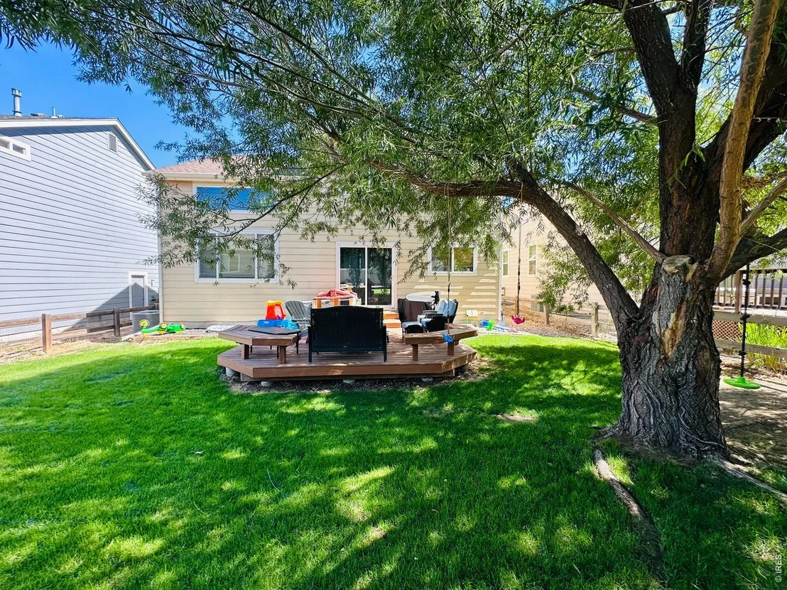 Photo of 1207 103rd Ave