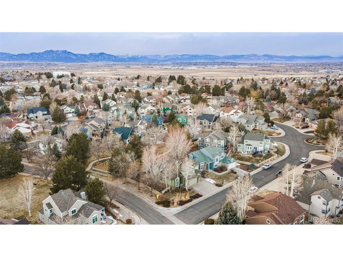 Photo of 360 Peregrine Cir
