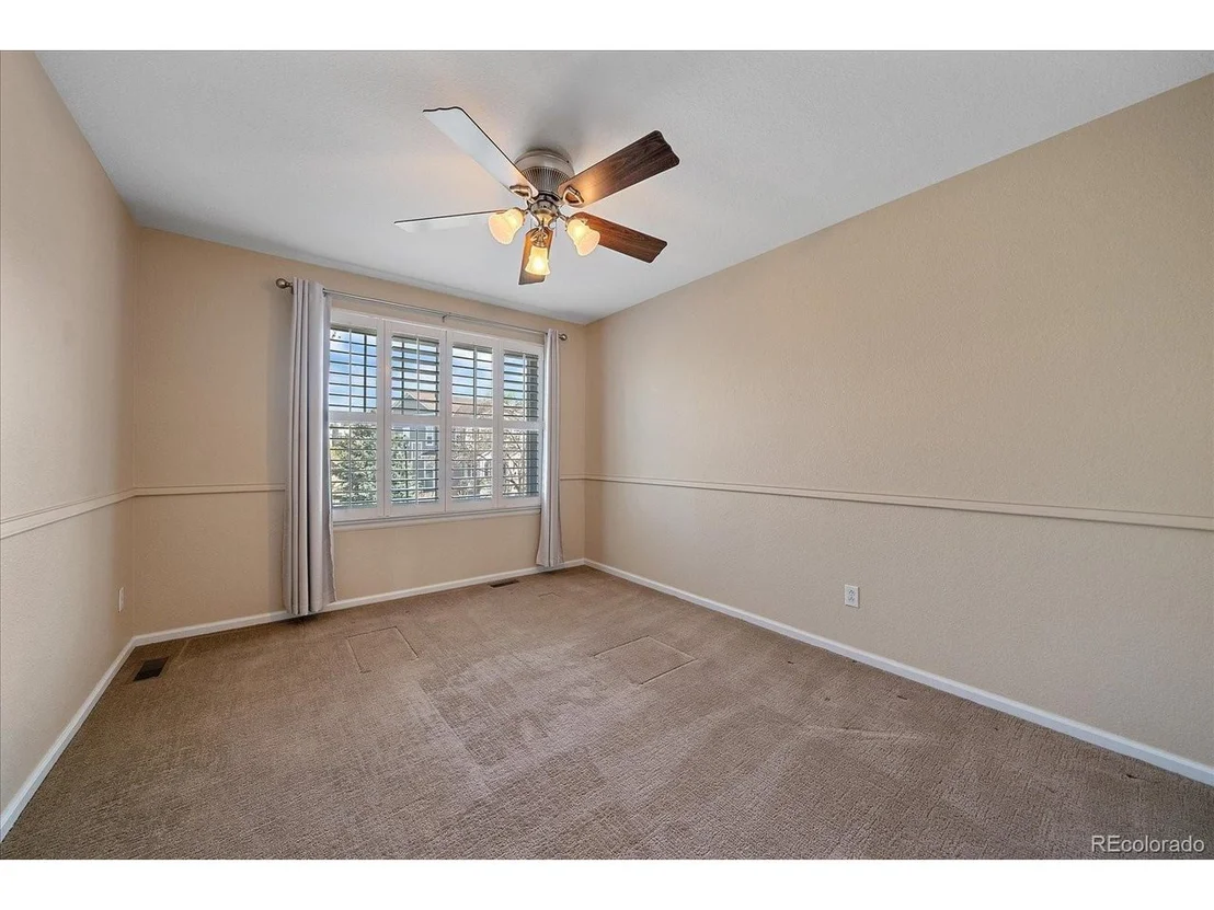 Photo of 10579 Redcone Way