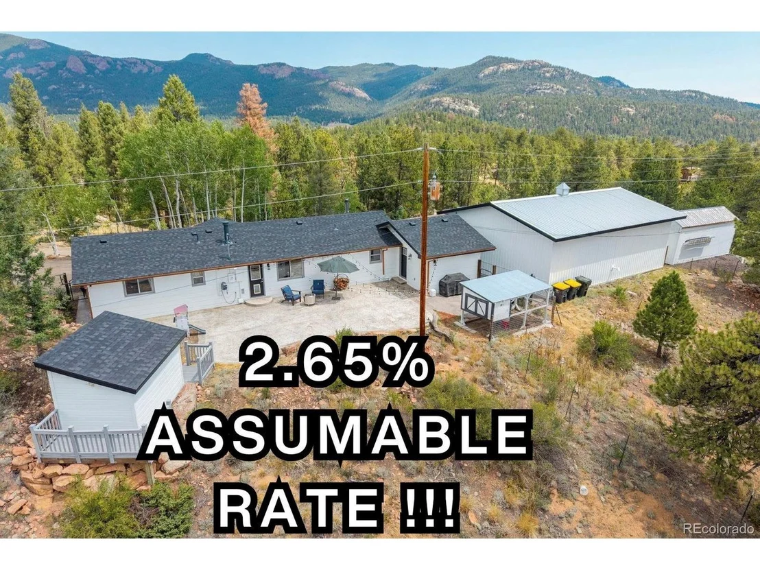 Photo of 33758 Harmon Rd