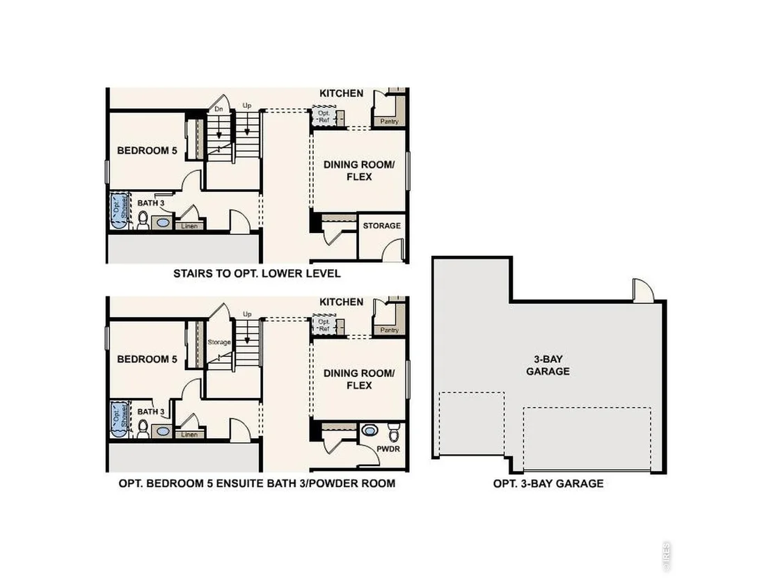Photo of 851 Mesic Ln