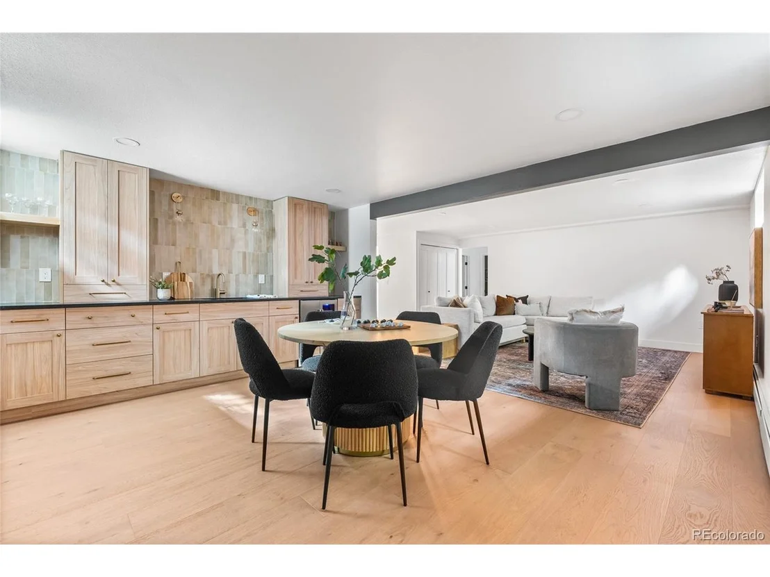 Photo of 4848 Idylwild Trl