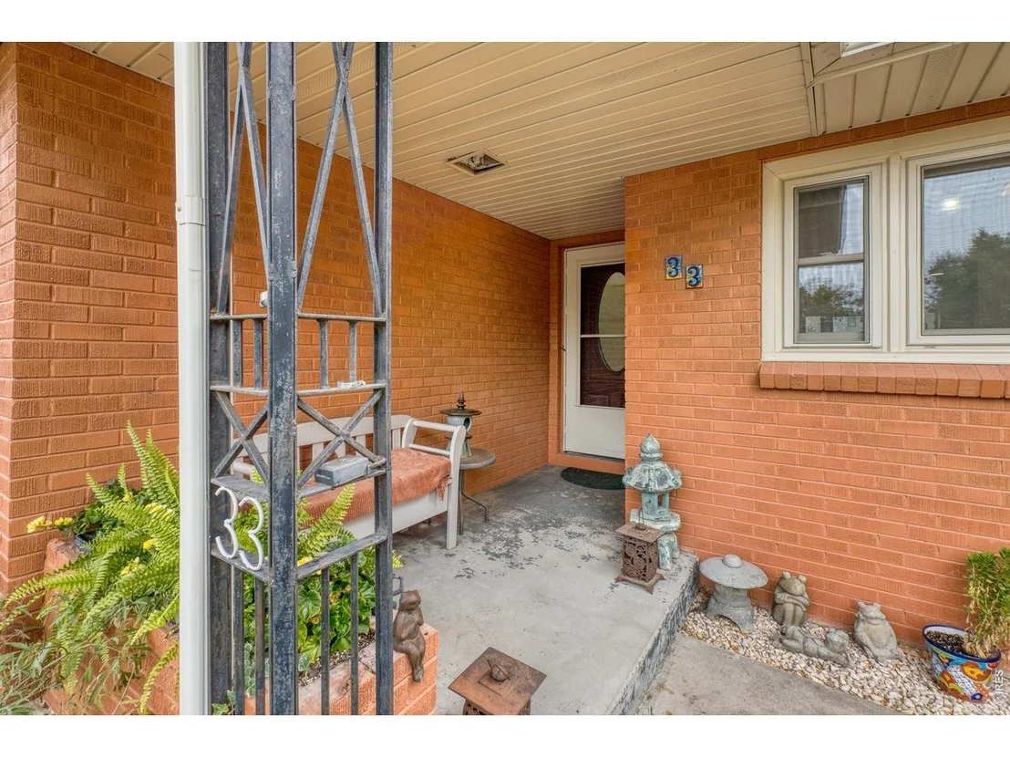Photo of 33 McDonald Ave