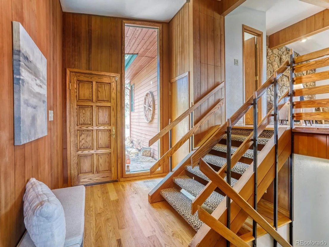 Photo of 59 Lookout Mountain Cir