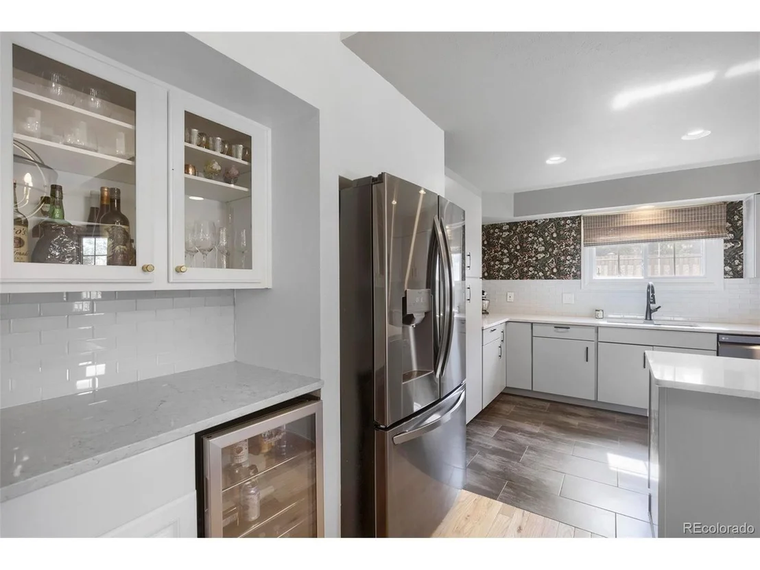 Photo of 463 Grant Ave