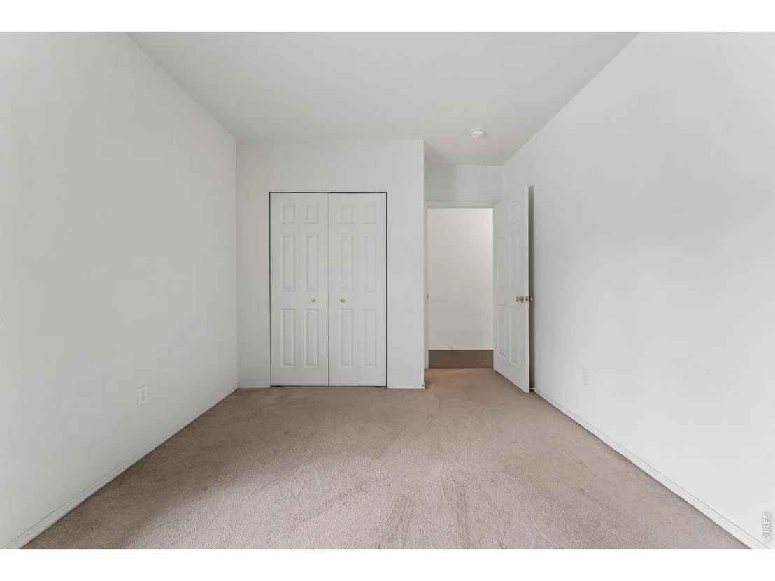 Photo of Unit 105 at 2610 Iris Ave