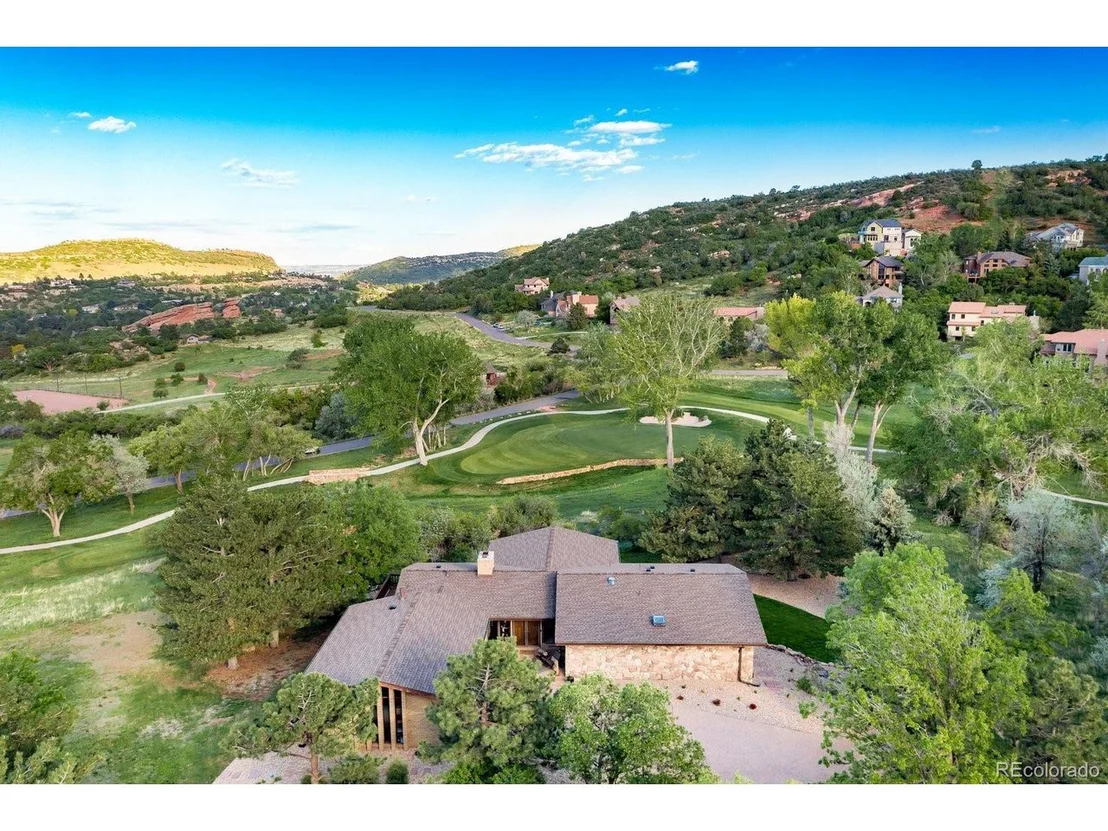Photo of 5852 Whale Rock Way