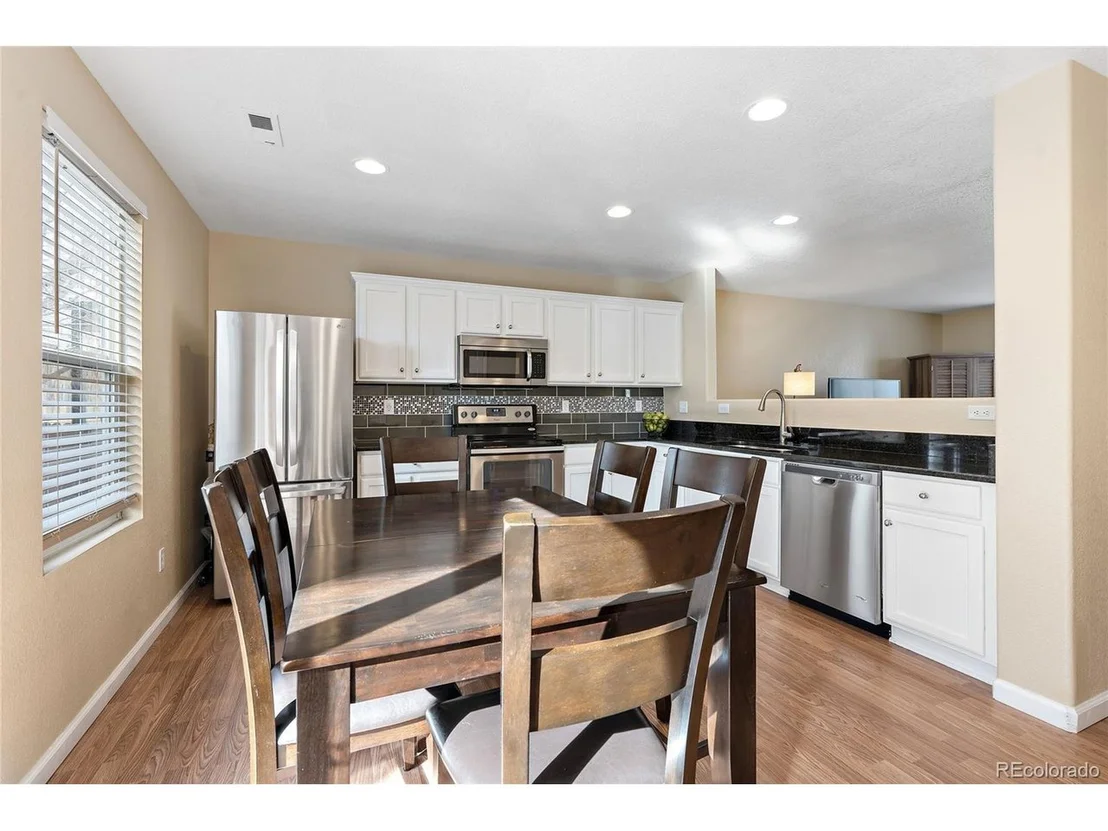 Photo of 11708 W Tufts Pl