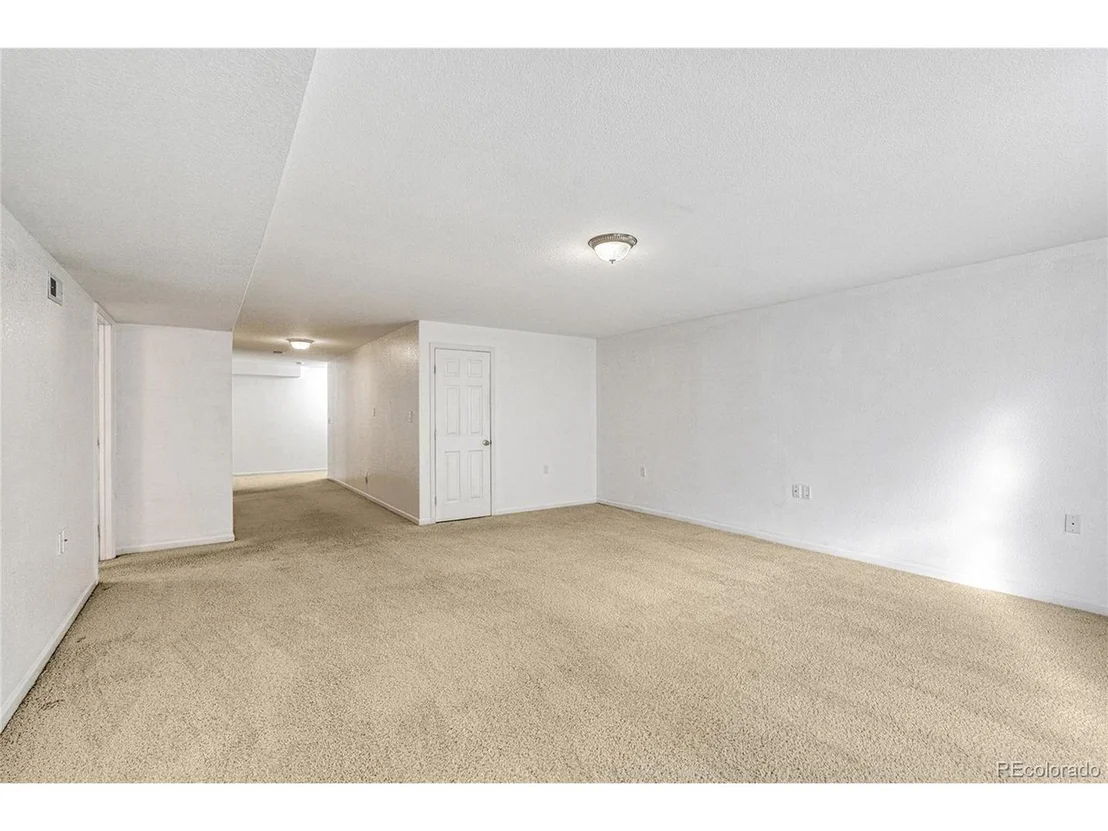 Photo of 311 52nd Ave