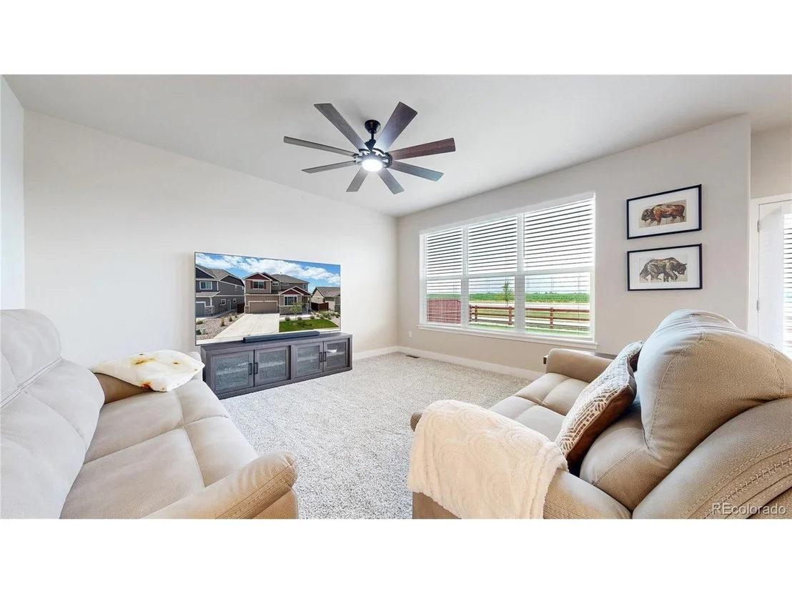 Photo of 2476 Graceful St