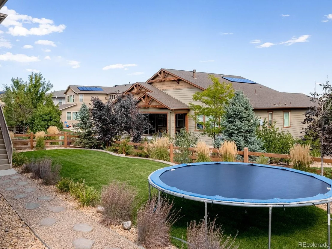Photo of 9524 Moss Way