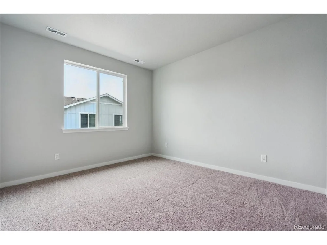 Photo of 13861 Deertrack Ln