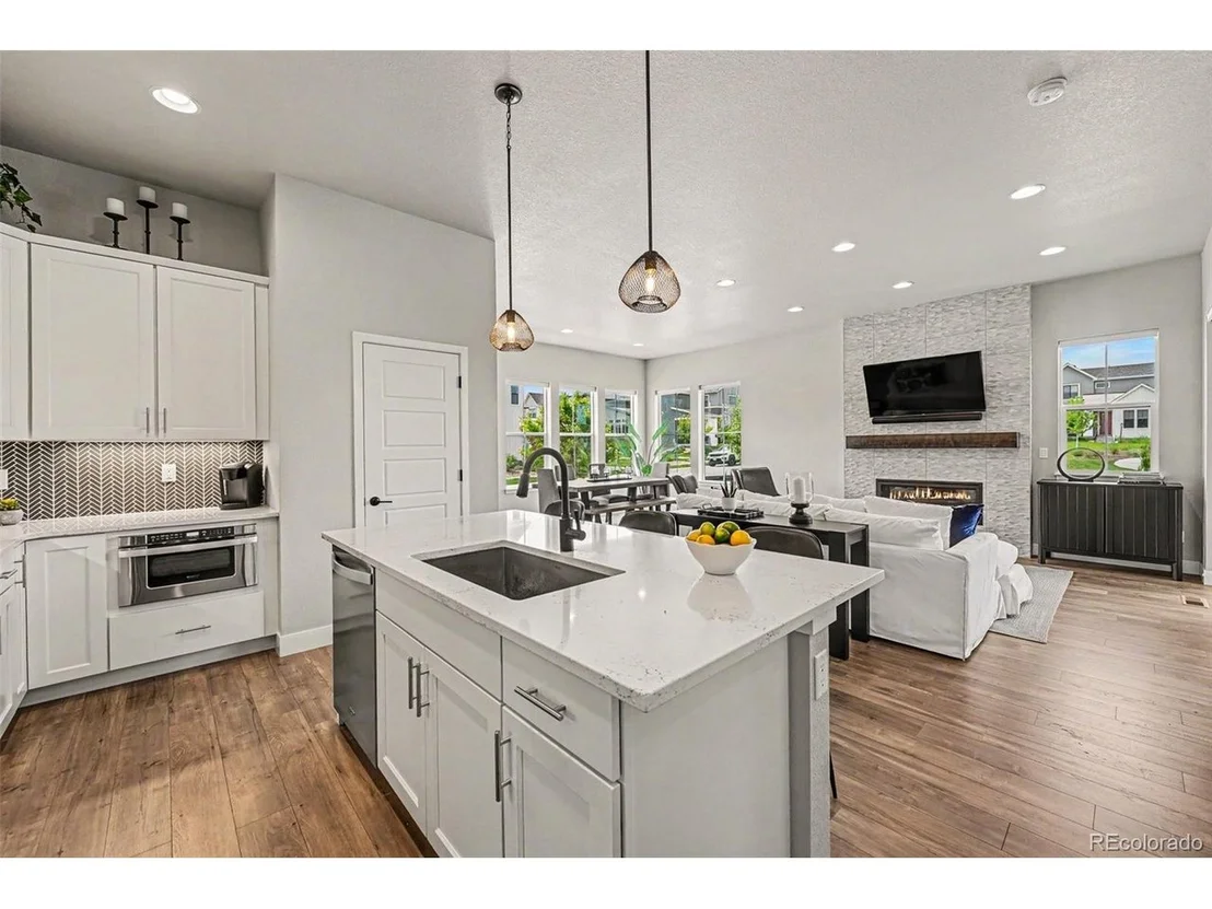 Photo of 1751 Stable View Dr