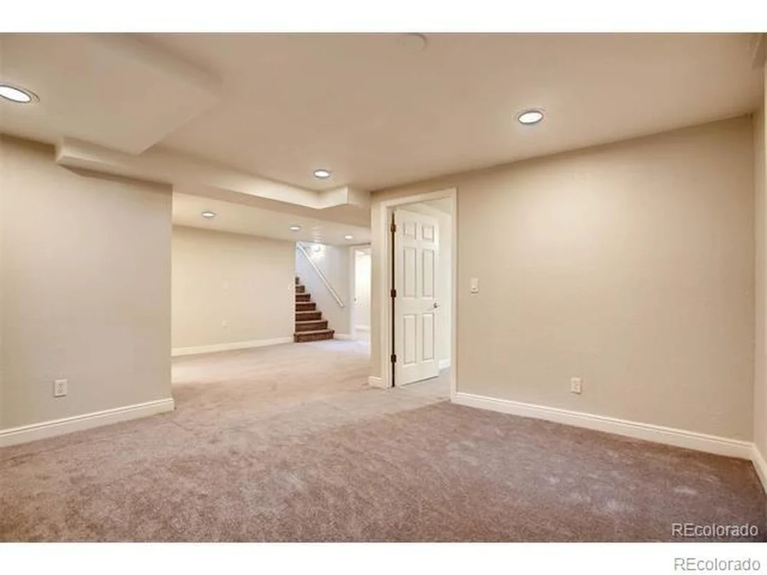 Photo of 980 Irving St
