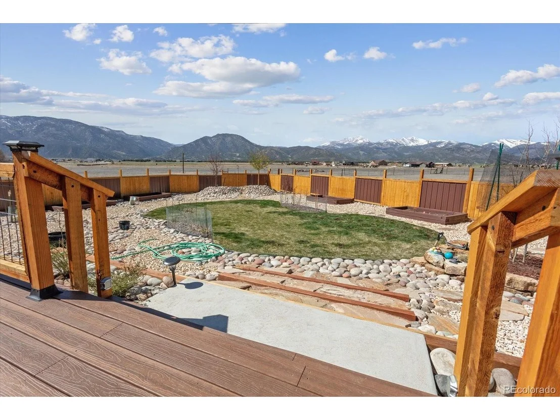 Photo of 8472 Windmill Ct