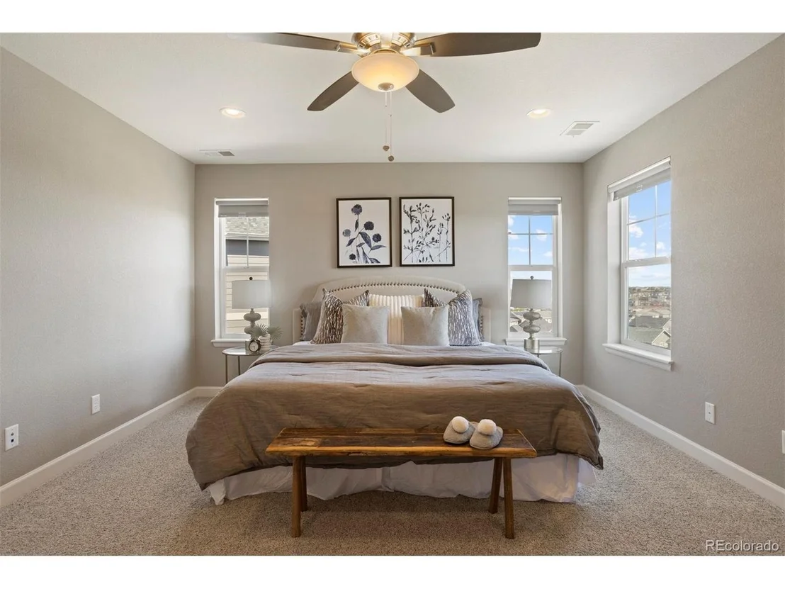 Photo of 3785 White Rose Loop