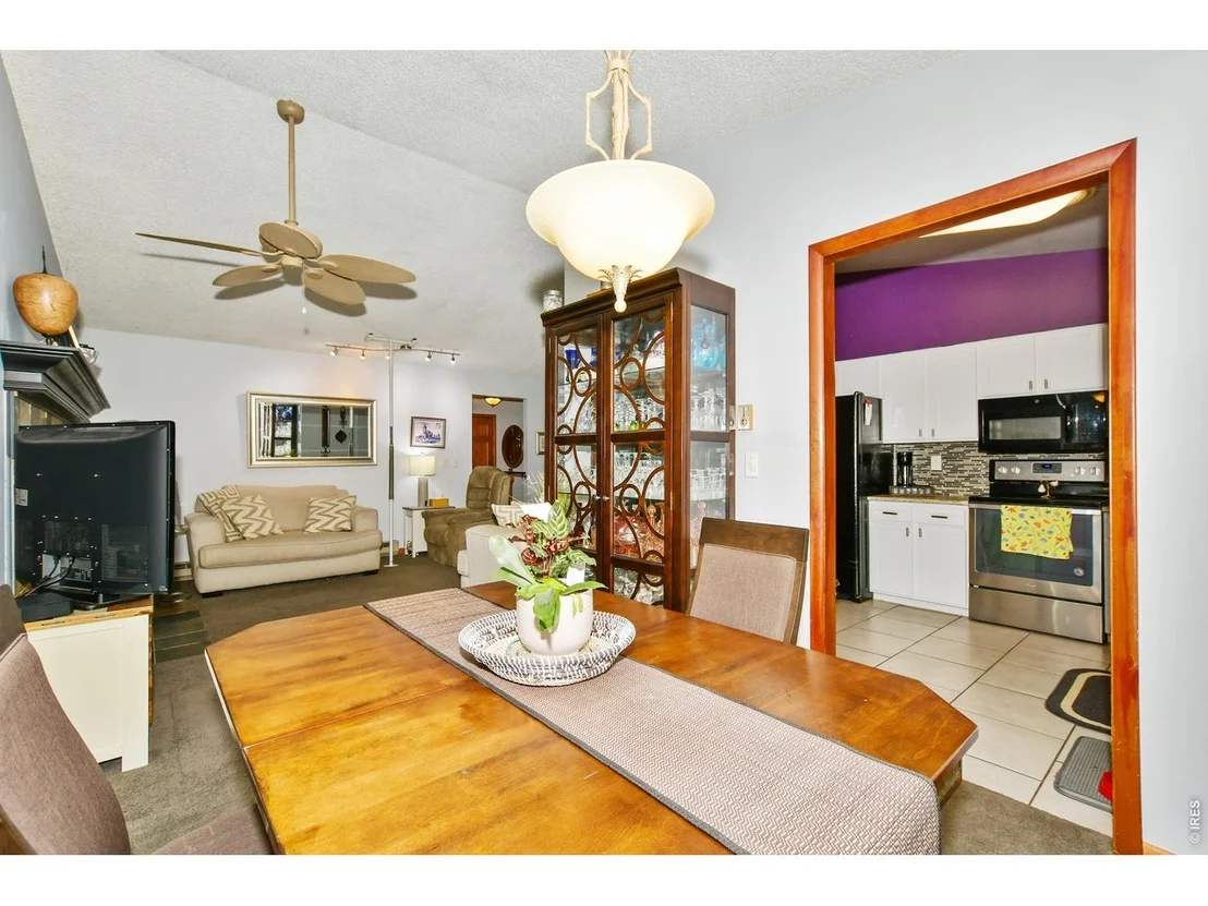 Photo of 6217 Constellation Dr