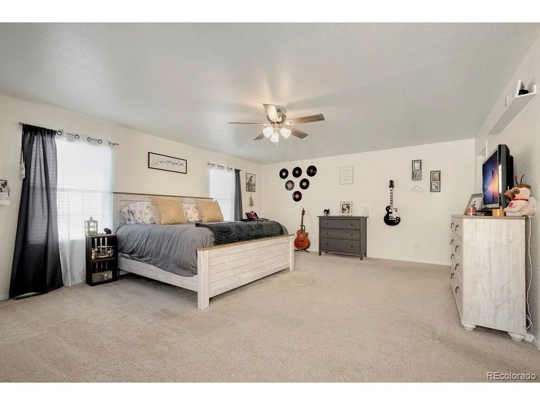 Photo of 2140 Ruby Ave