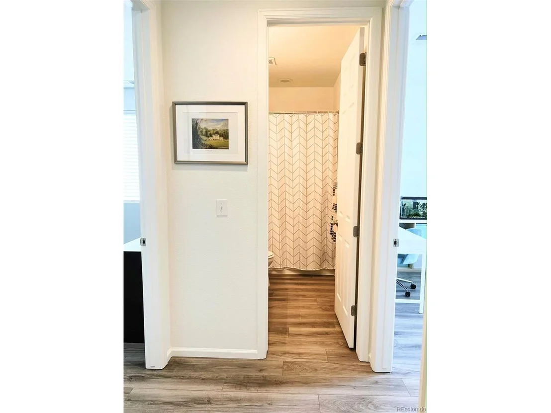 Photo of 3553 Makley Cir