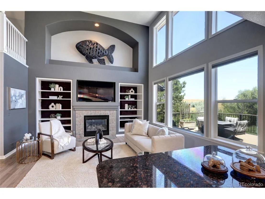 Photo of 5514 W Prentice Cir