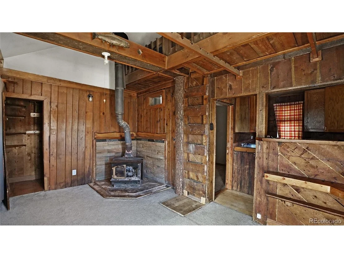 Photo of 2275 Shelton Dr