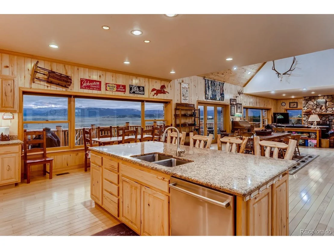 Photo of 514 Monahan Dr