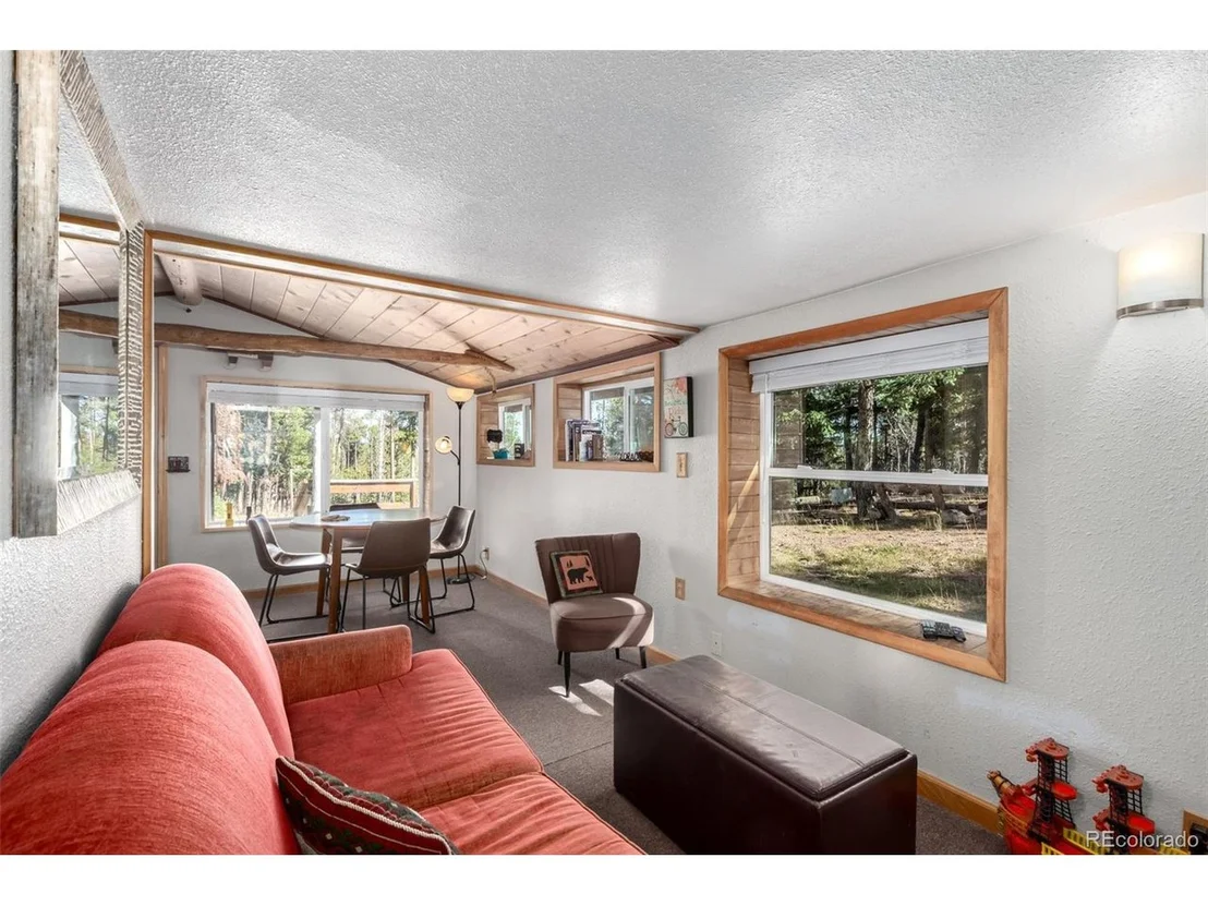 Photo of 7593 CR 68