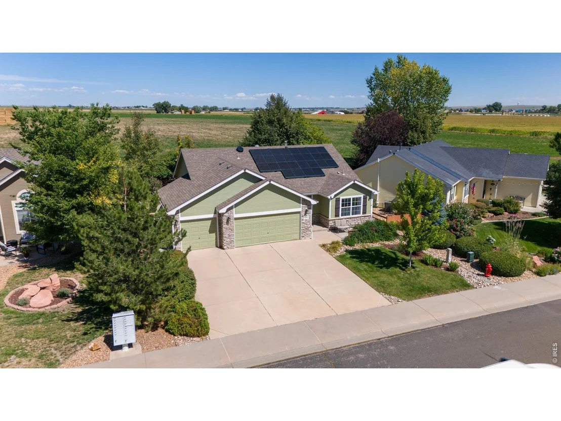 Photo of 4307 Onyx Pl