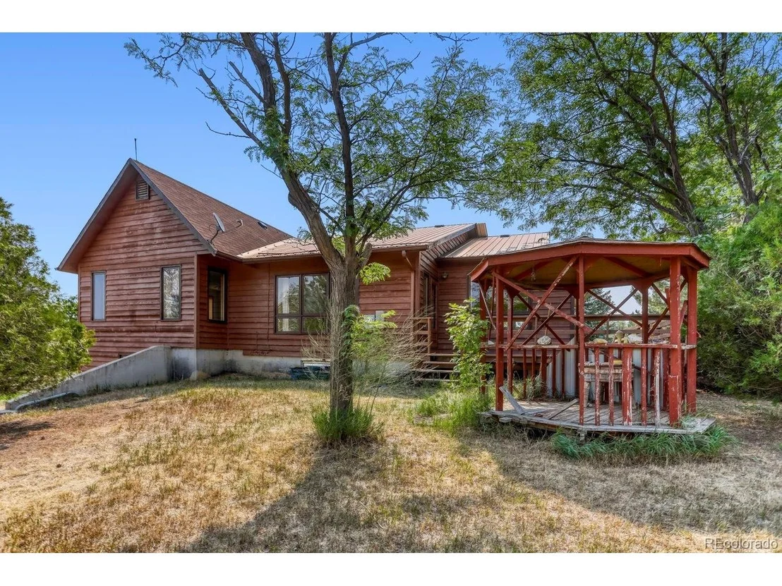 Photo of 6771 Steven St