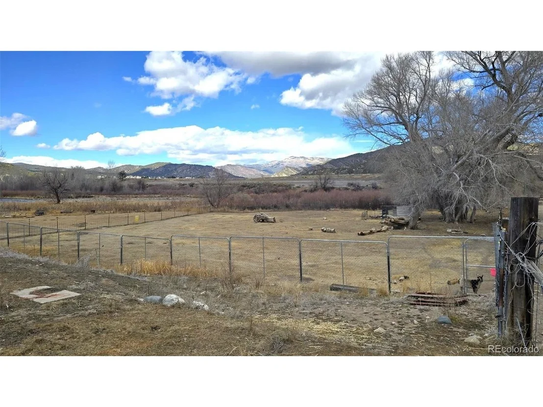 Photo of 9815 US Highway 50