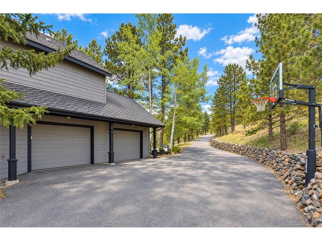 Photo of 1667 Keystone Dr