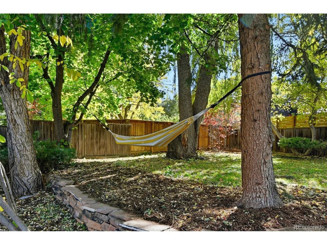Photo of 3410 Ash Ave