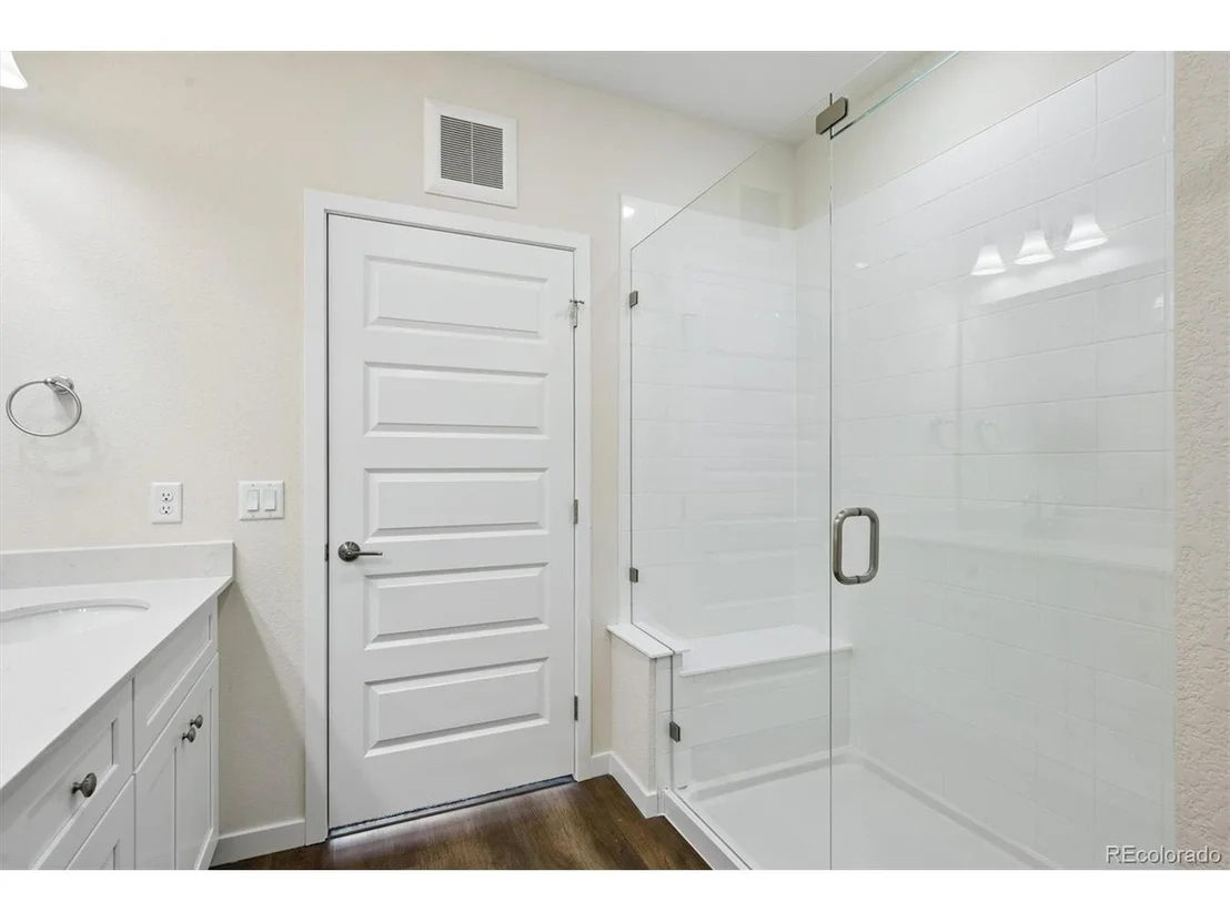 Photo of Unit 203 at 483 Interlocken Blvd