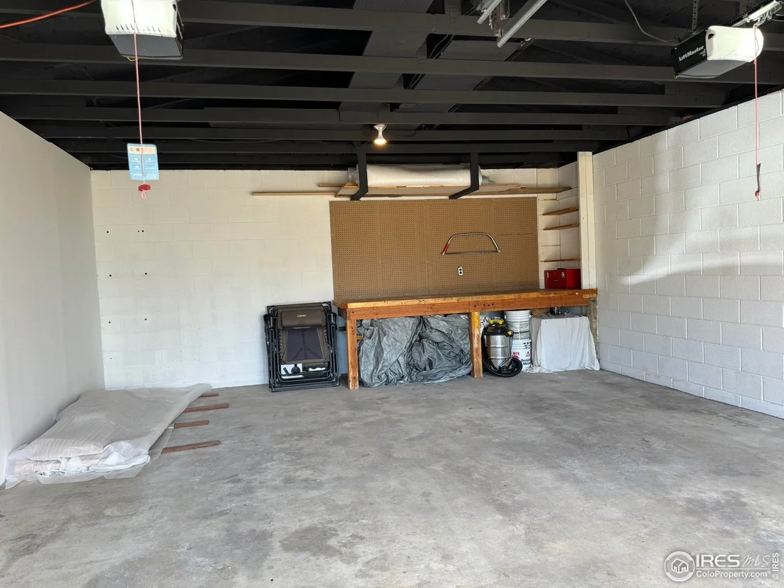 Photo of 291 Canon View Rd