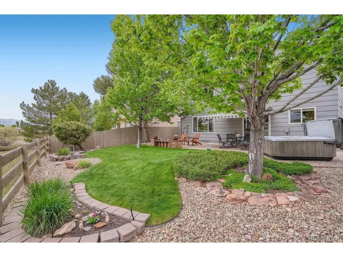 Photo of 3277 W Yarrow Cir