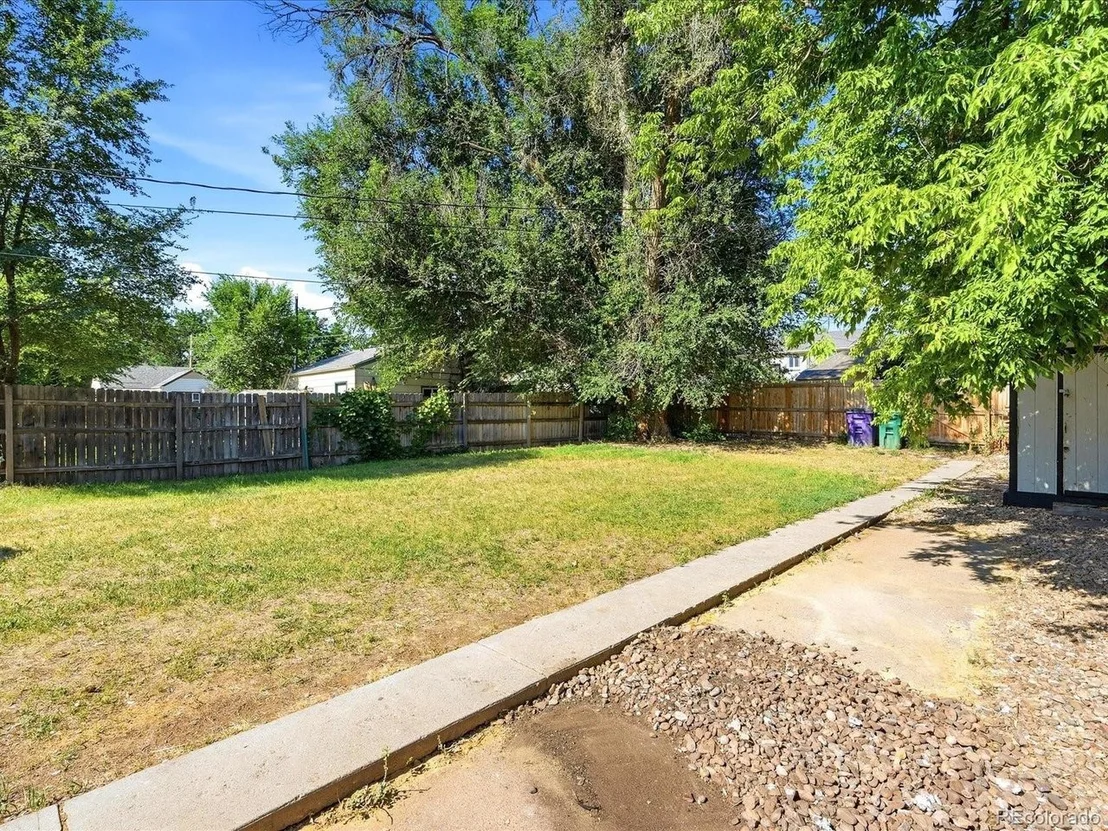 Photo of 5 Stuart St