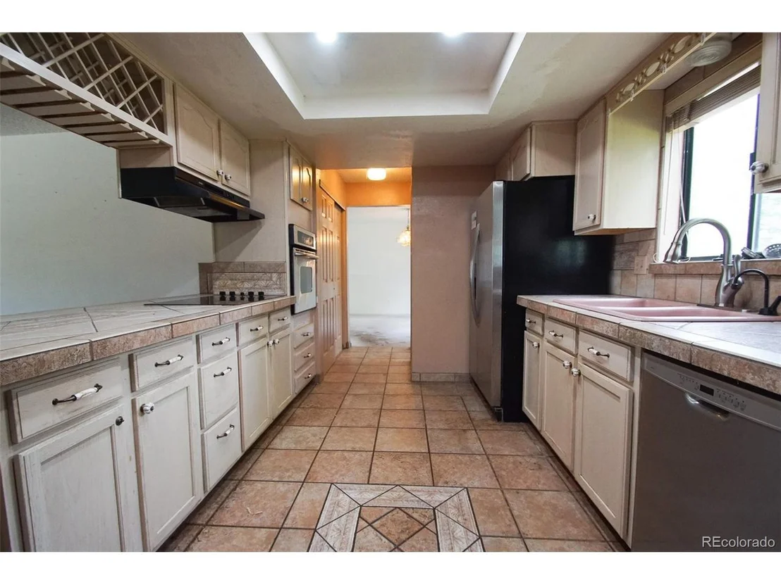 Photo of 13246 Peacock Dr