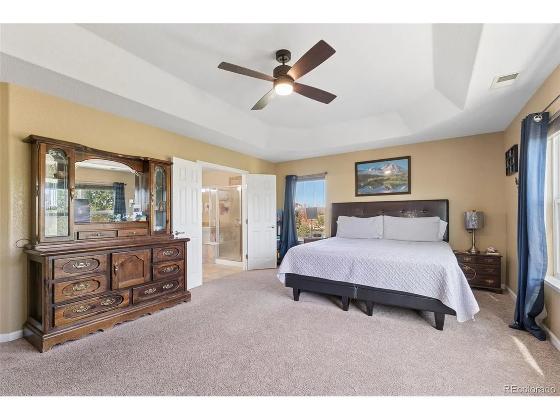 Photo of 3630 Vestal Loop