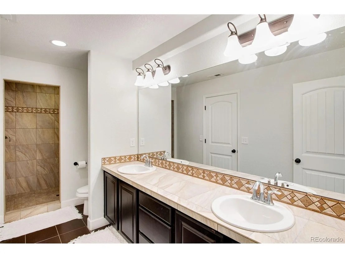 Photo of 4969 Saddlewood Cir