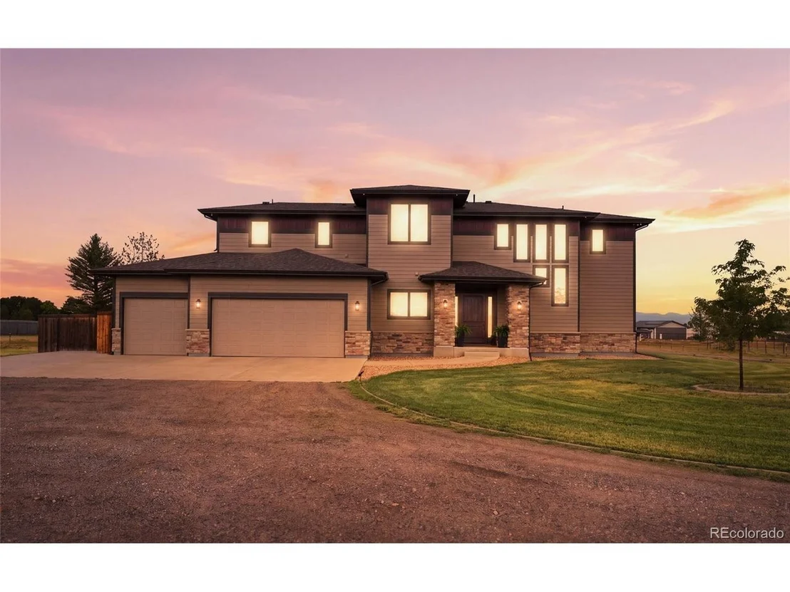Photo of 4684 County Road 5