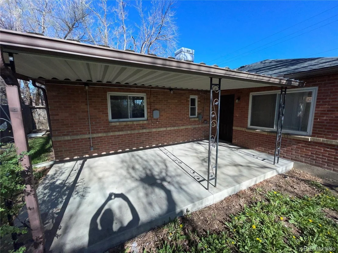 Photo of 1290 Ursula St