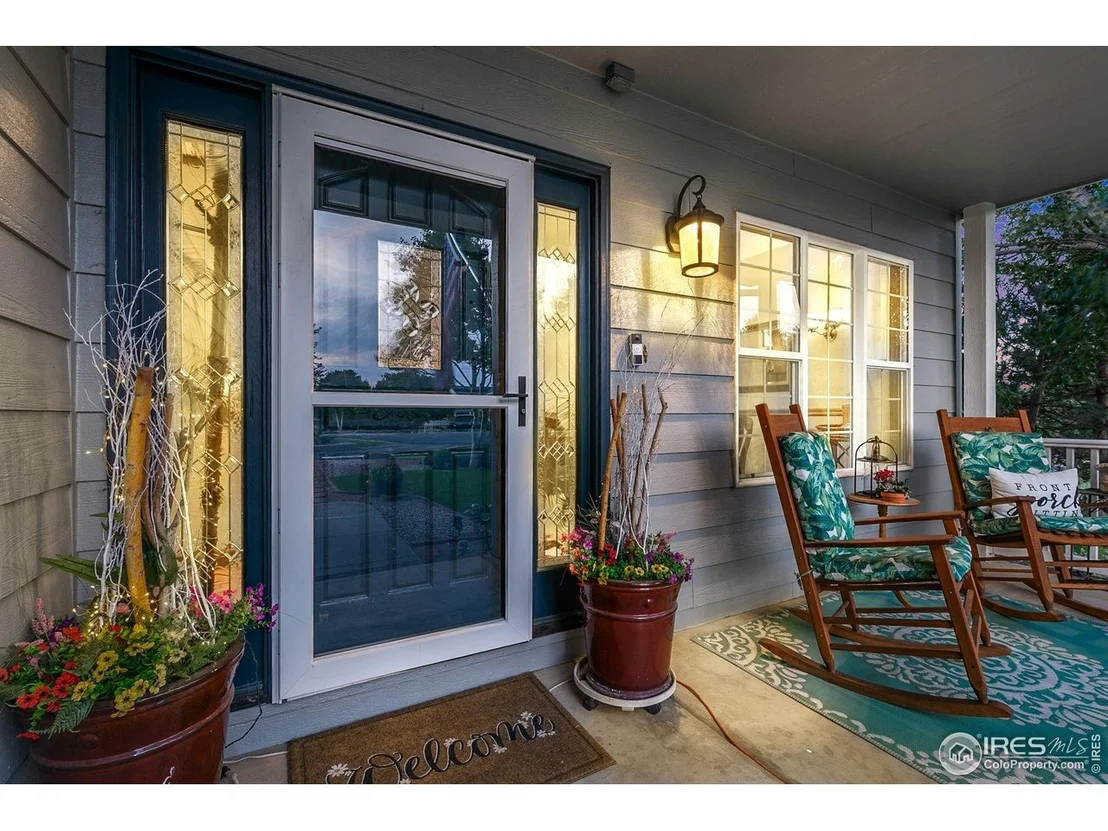 Photo of 32570 Stagecoach Rd