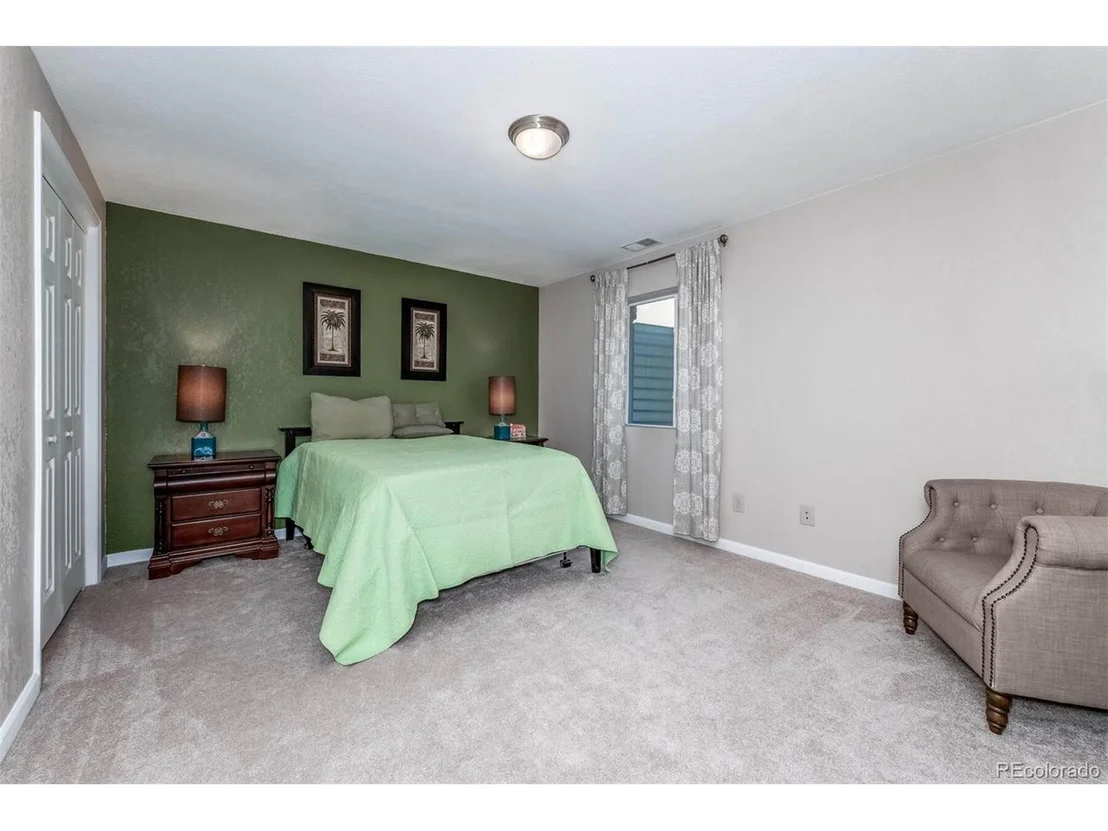 Photo of 1412 Jesse Ln