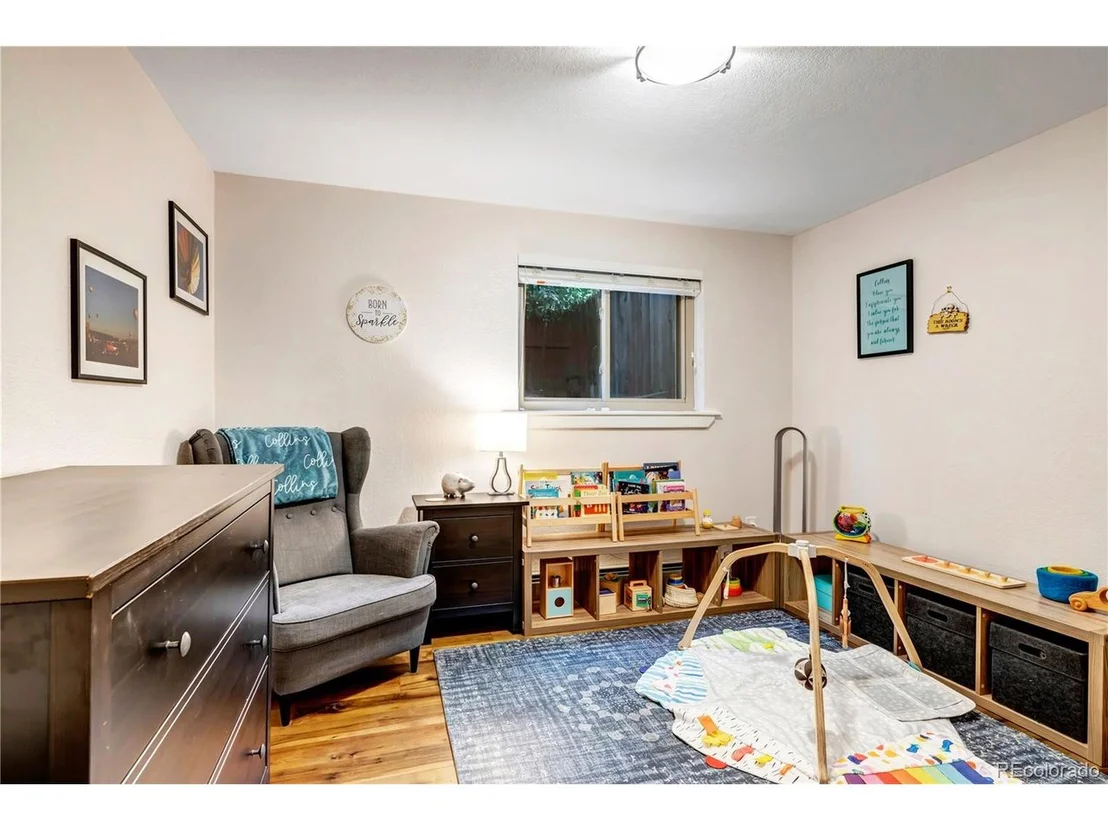 Photo of 3280 W 55th Ave