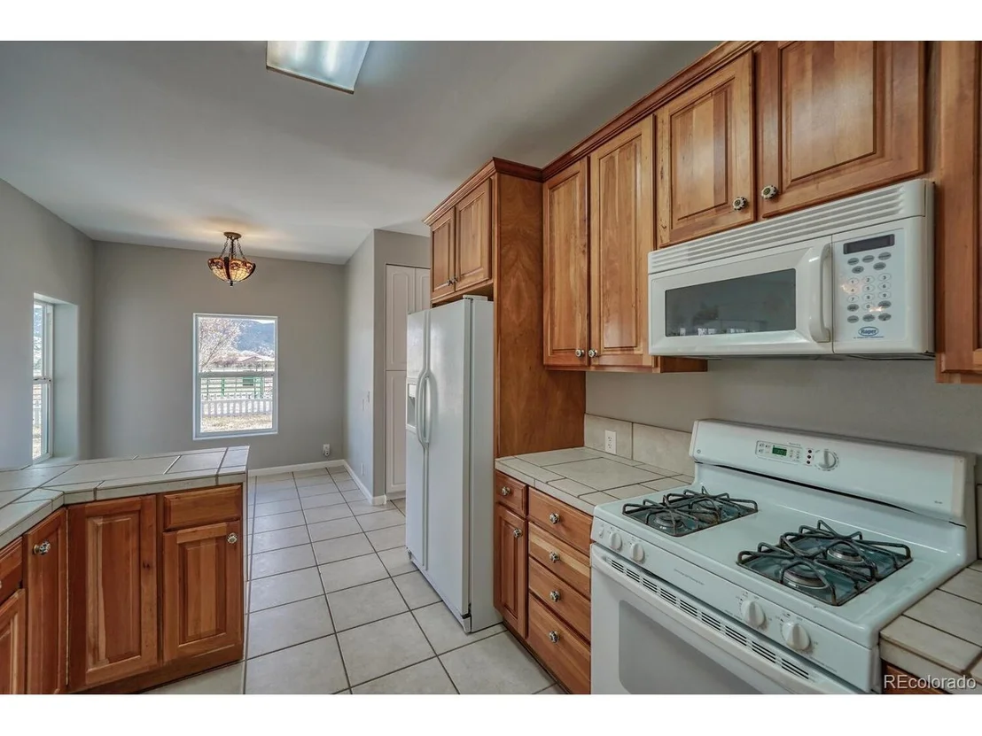 Photo of 8115 County Road 144