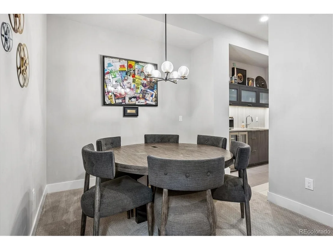 Photo of 4646 Sonado Pl