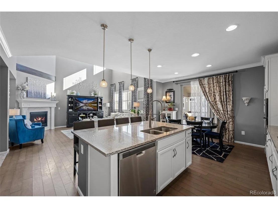Photo of 20140 E Fair Ln