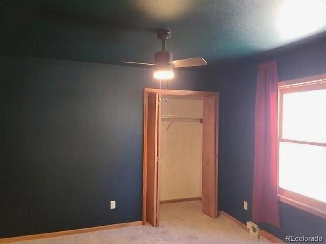 Photo of 757 Thompson Park Rd