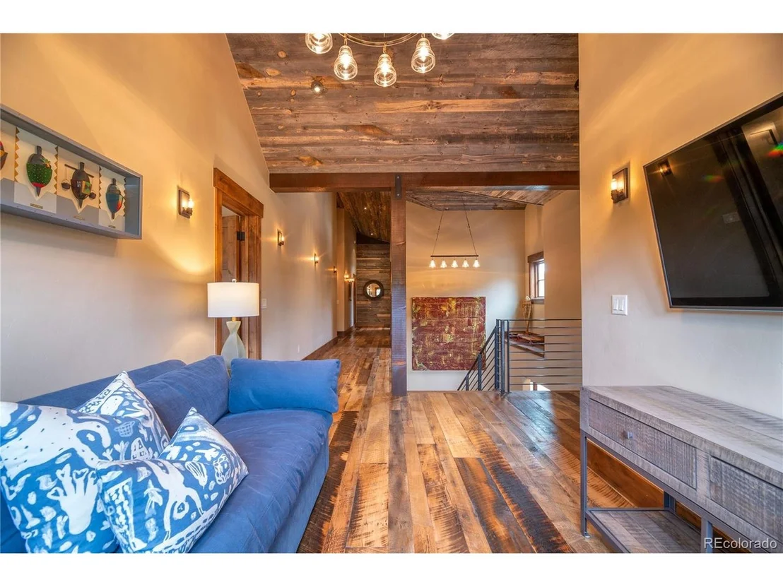 Photo of 34 Beavers Dr