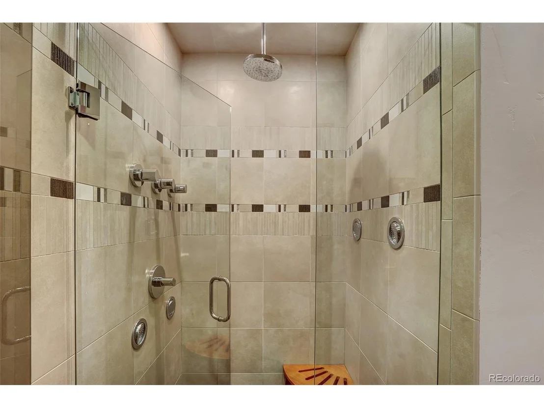 Photo of 219 Glen Eagle Loop